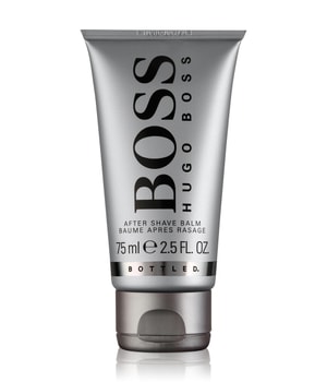 HUGO BOSS Boss Bottled After Shave Balsam-75 ml