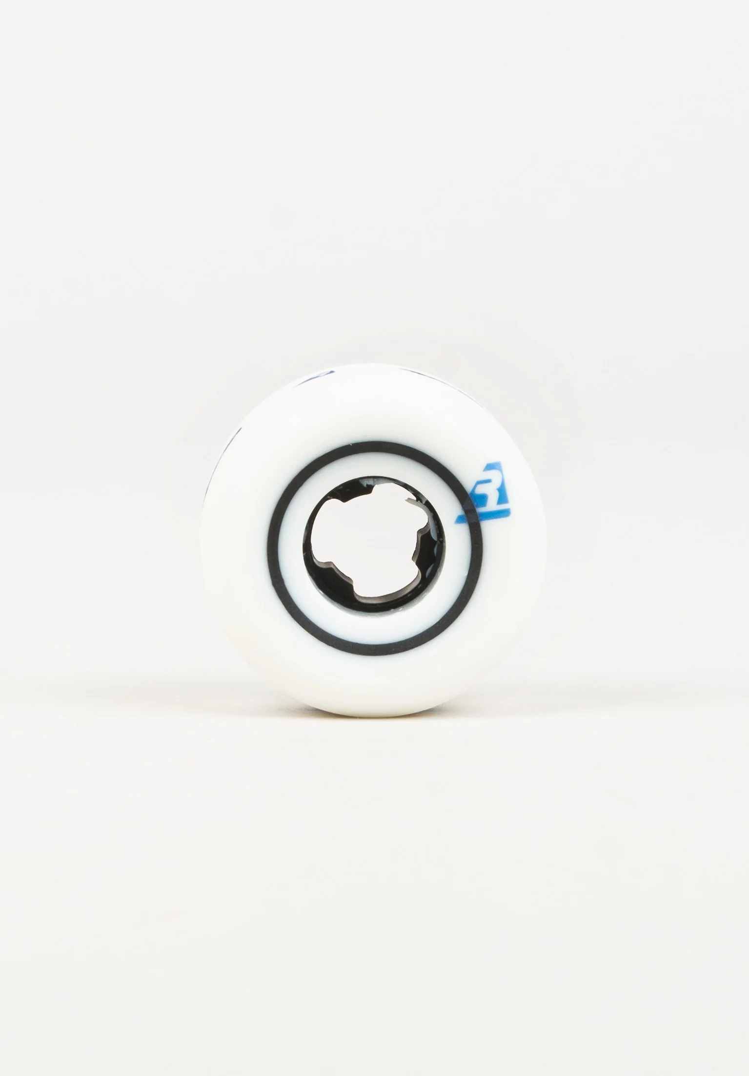 Knibbs Speedrings Wide 101A