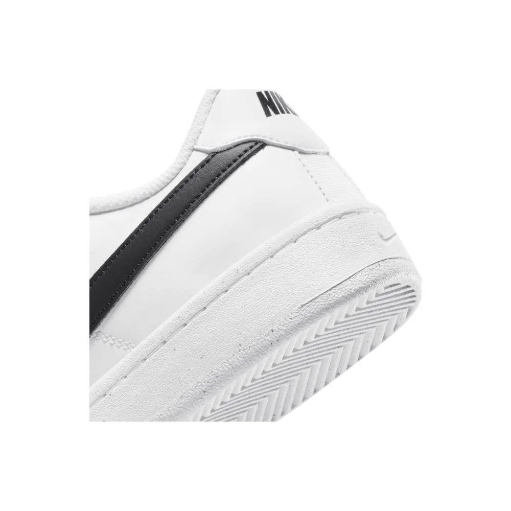 Nike Court Royale 2 Next Nature DH3160-101 / weiss