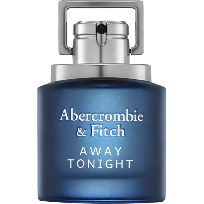 Eau de Toilette Spray