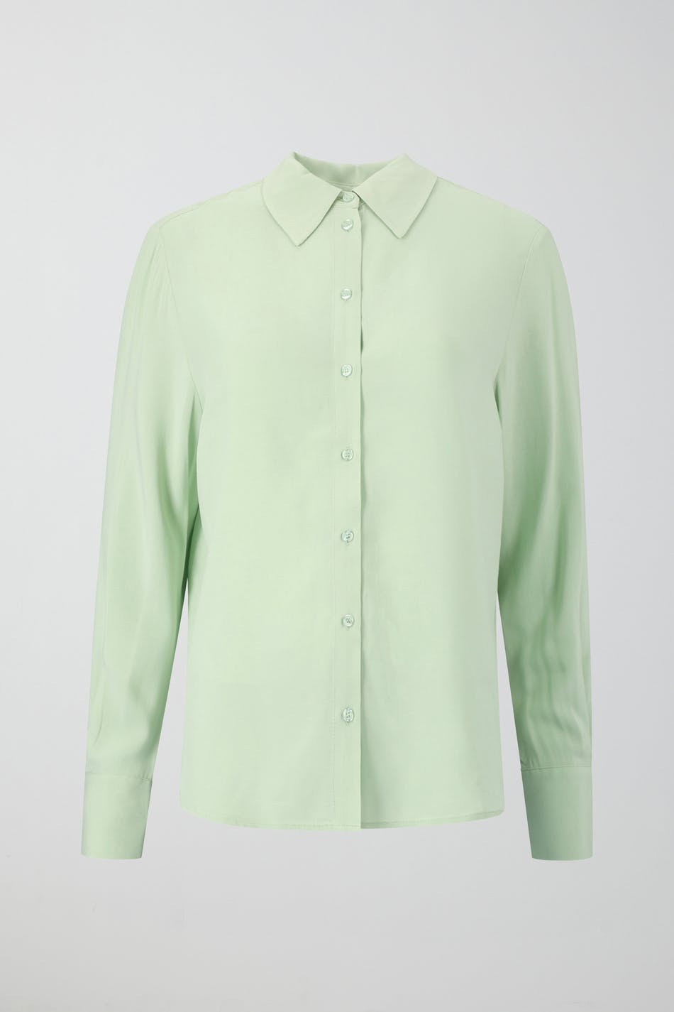 Tilda shirt