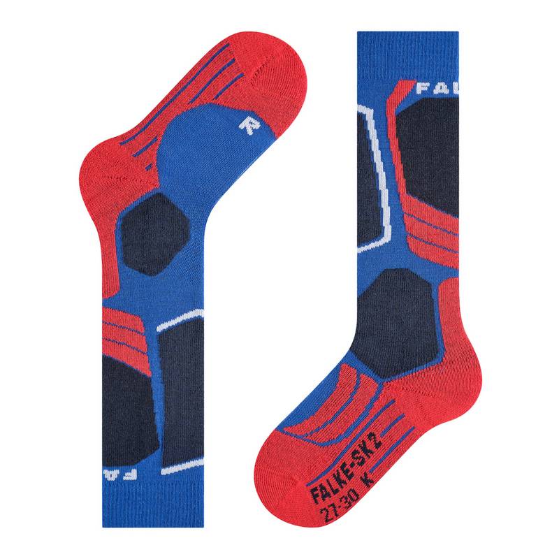 Falke SK2 Socken Kinder