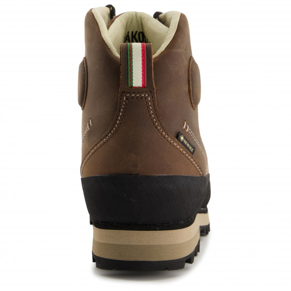 Dolomite - Shoe Trek GTX - Wanderschuhe