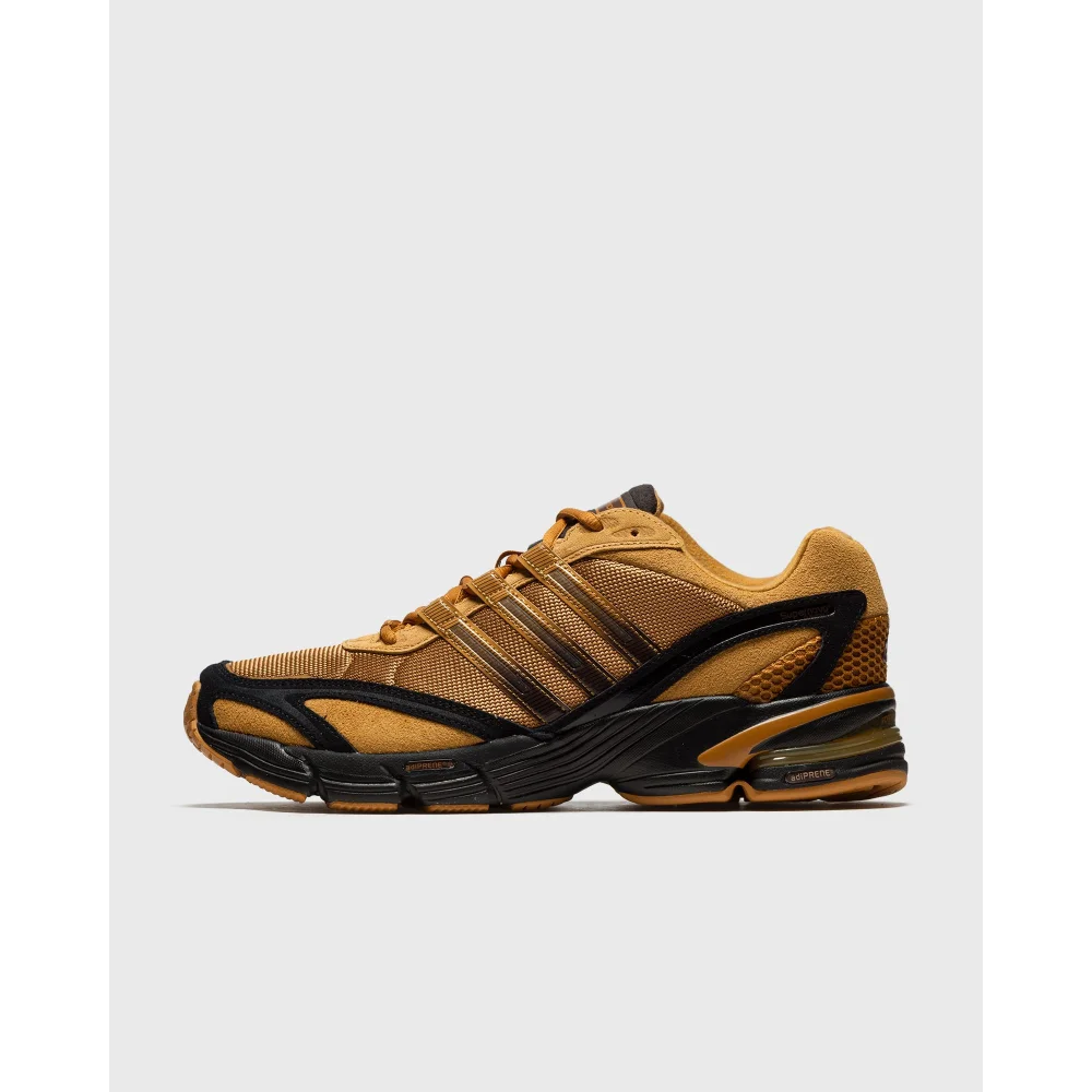 adidas Supernova Cushion 7 GW6791 / braun