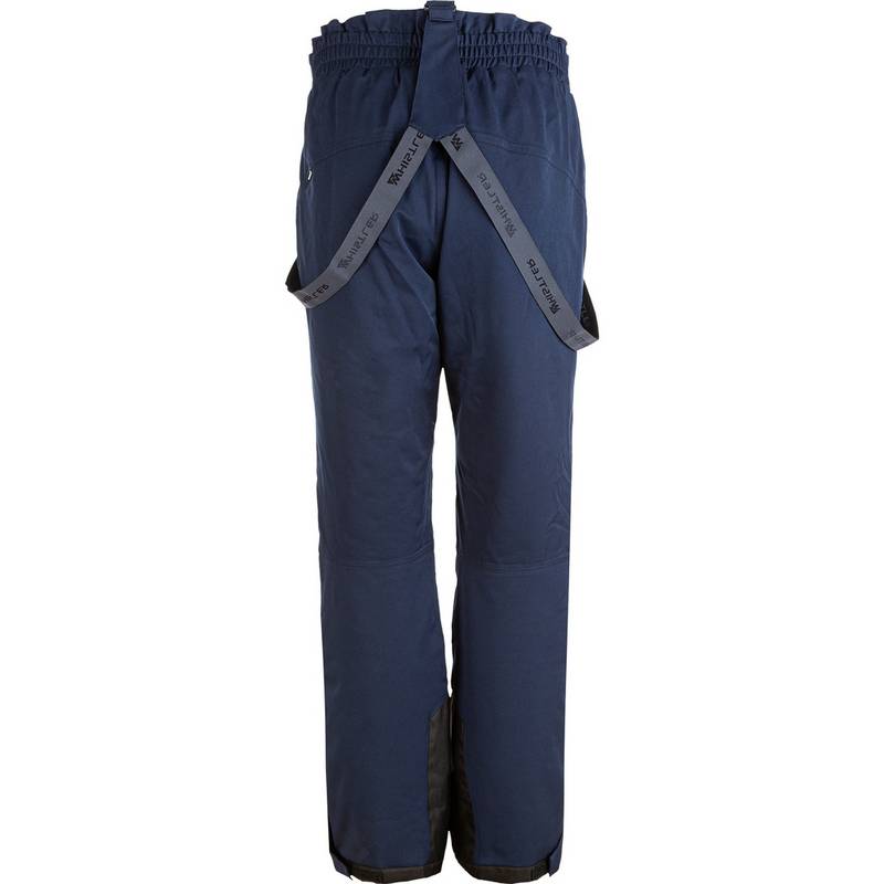 Whistler Gippslang Skihose Herren