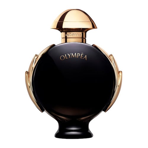 Parfum Paco Rabanne Olympea 50 ml