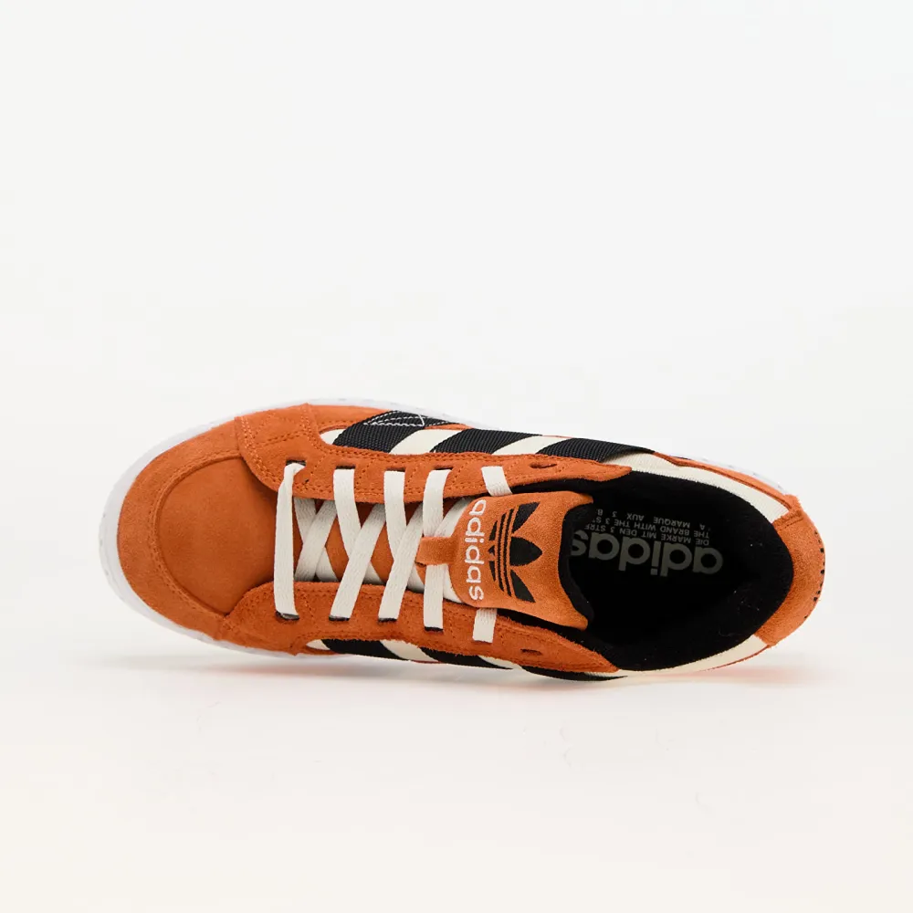 adidas Lwst IF8801 / orange