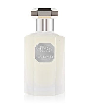 LORENZO VILLORESI Teint de Neige Haarparfum-50 ml