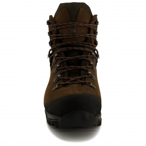 Hanwag - Tatra II Wide - Wanderschuhe