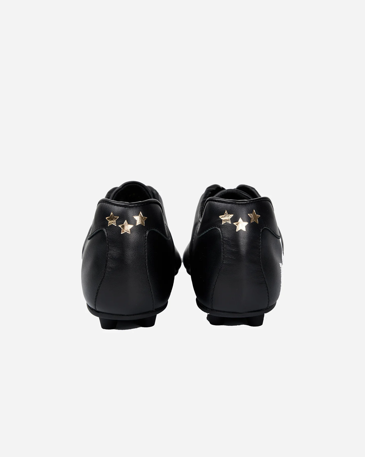 Kopačky Gold Slipper Classic FG M PS3010-02N_01