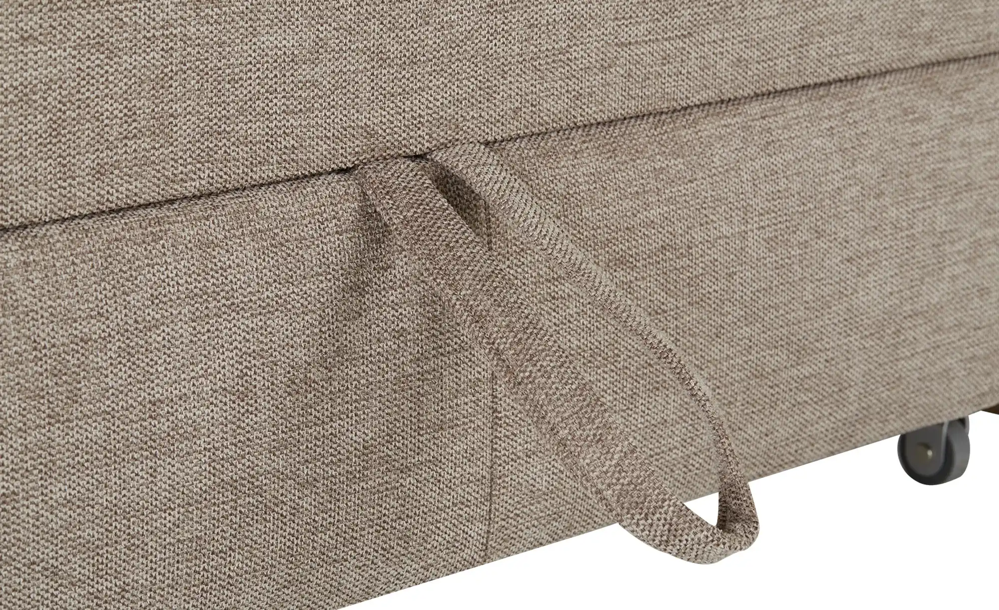 smart Ecksofa