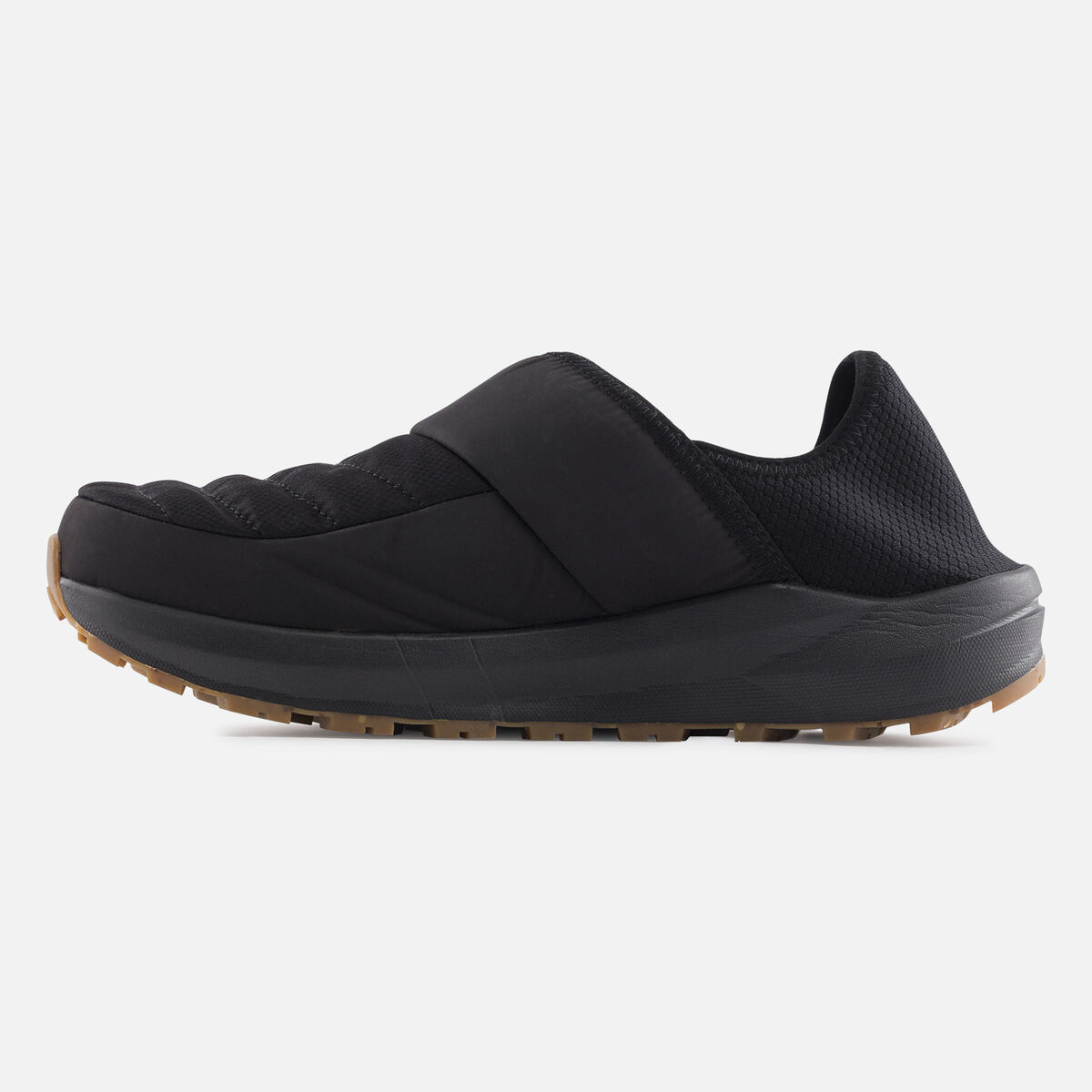 Chalet Schuhe 2.0