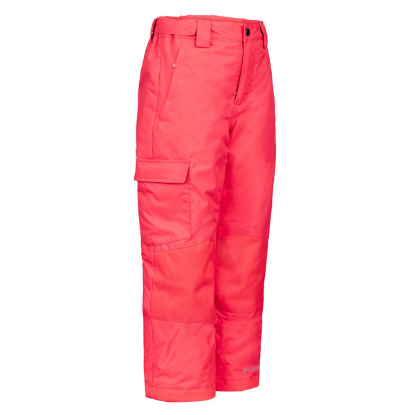 BUGABOO II PANT Kinder - Skihose