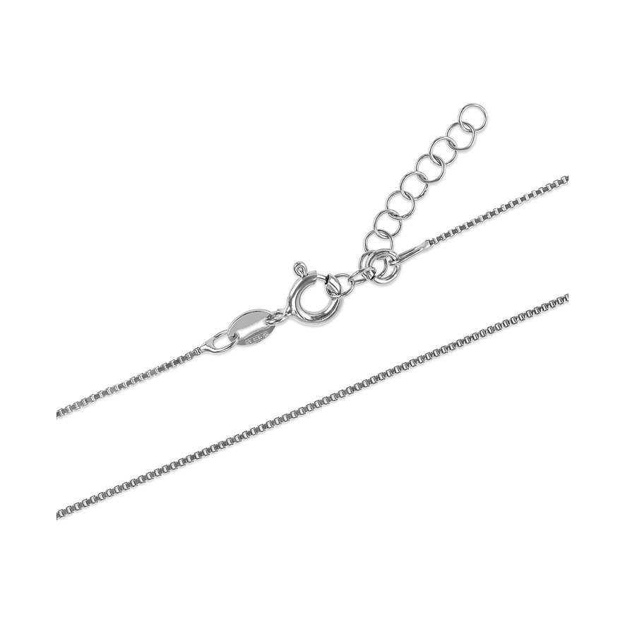 FAVS Kette