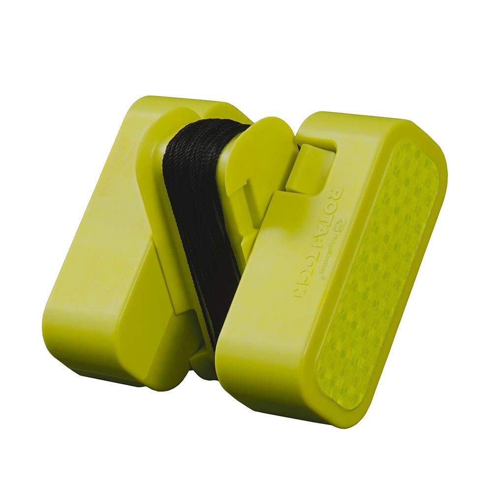 Ridgemonkey rotacijski blok marker midi
