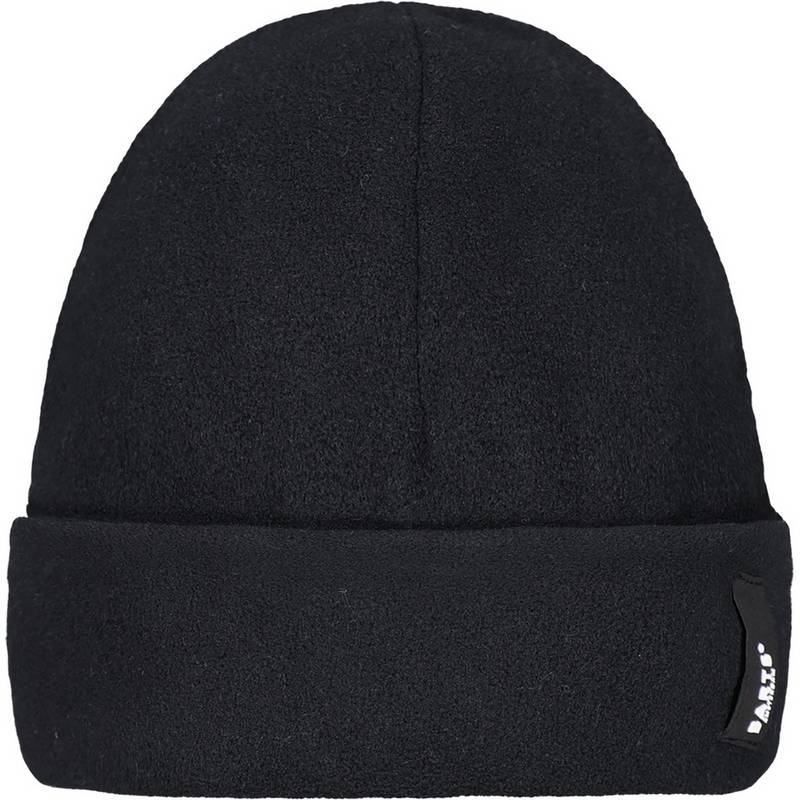 Barts Turnup Beanie