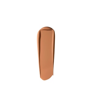 GUERLAIN Parure Gold Matte Flüssige Foundation-35 ml