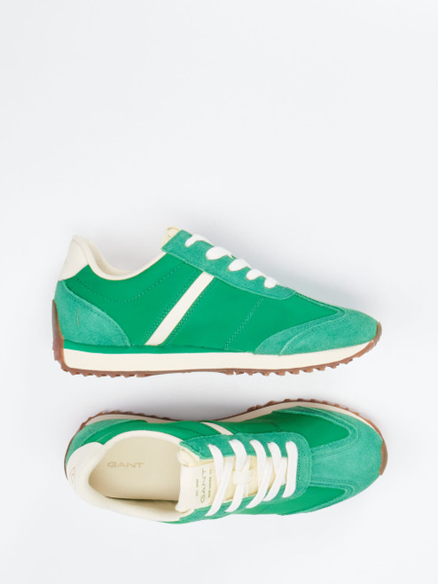 Sneaker-16636590033 Gant