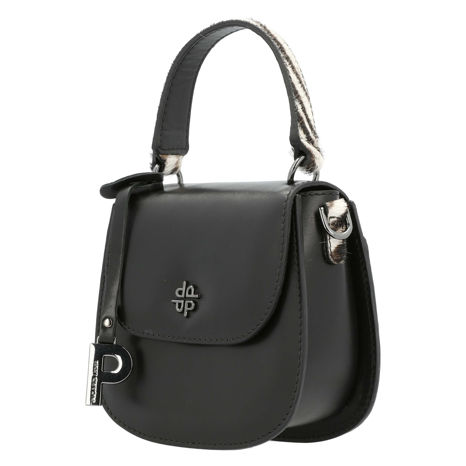 Henkeltasche Montreal