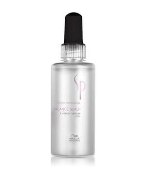 System Professional Balance Scalp Energy Haarserum-100 ml