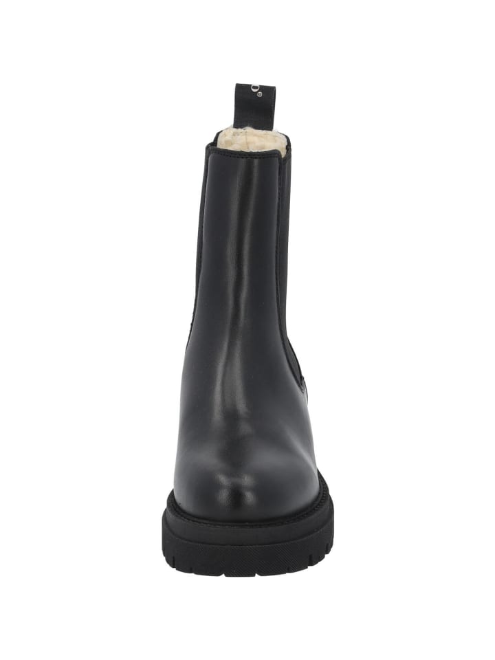 palado Chelsea Boots in BLACK günstig kaufen