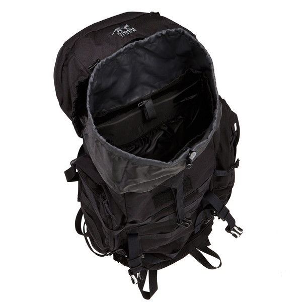 TT RAID PACK MKIII - Tourenrucksack