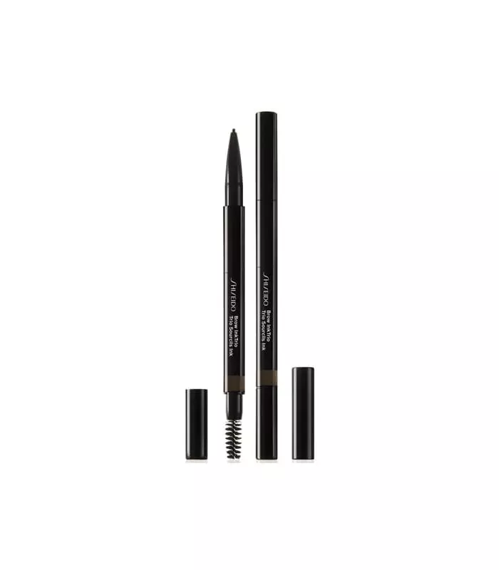TRIO SOURCILS INK Crayon à Sourcils