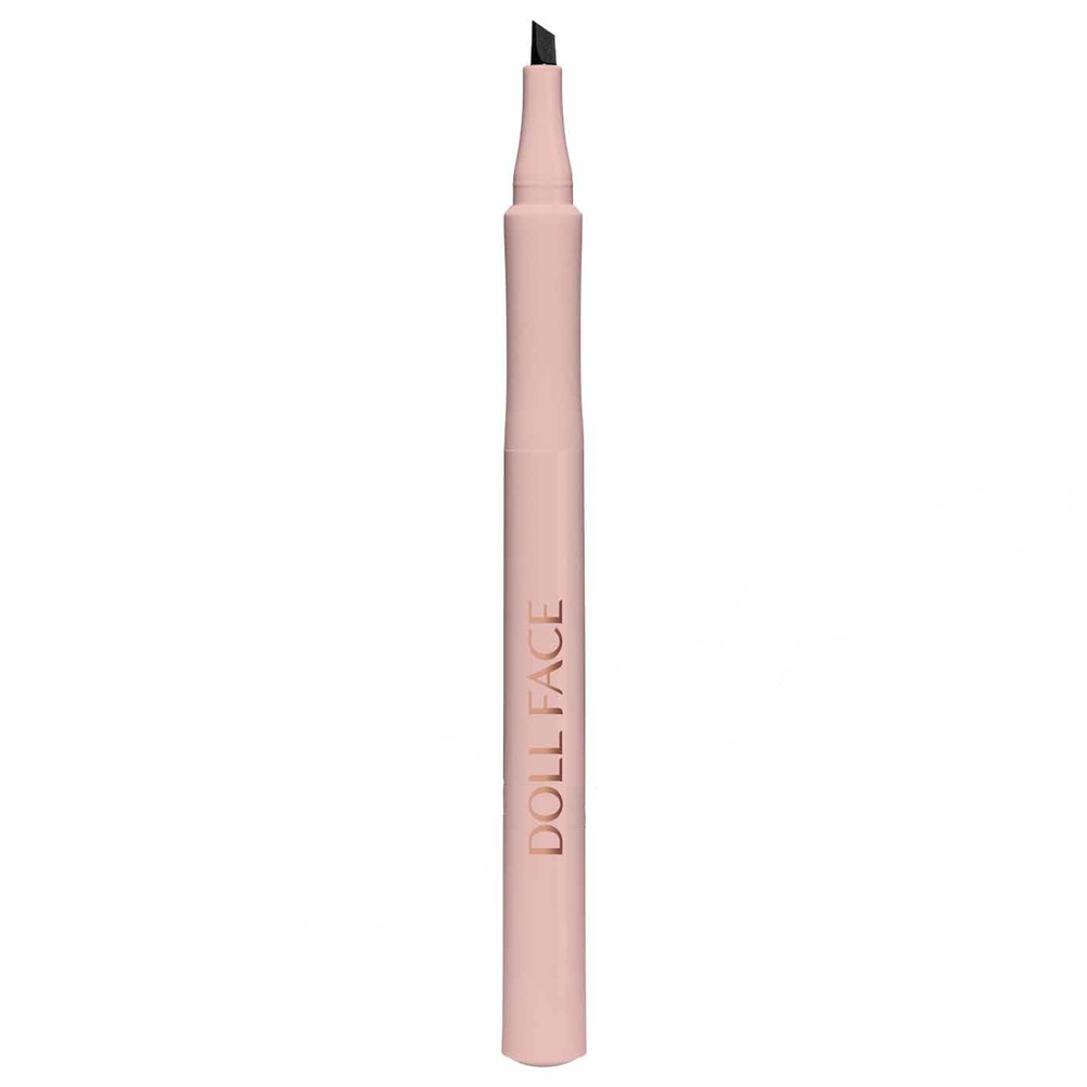 doll face Wings of Love Eyeliner Eyeliner