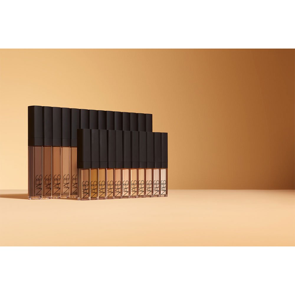 NARS Augen Mini Radiant Creamy Concealer