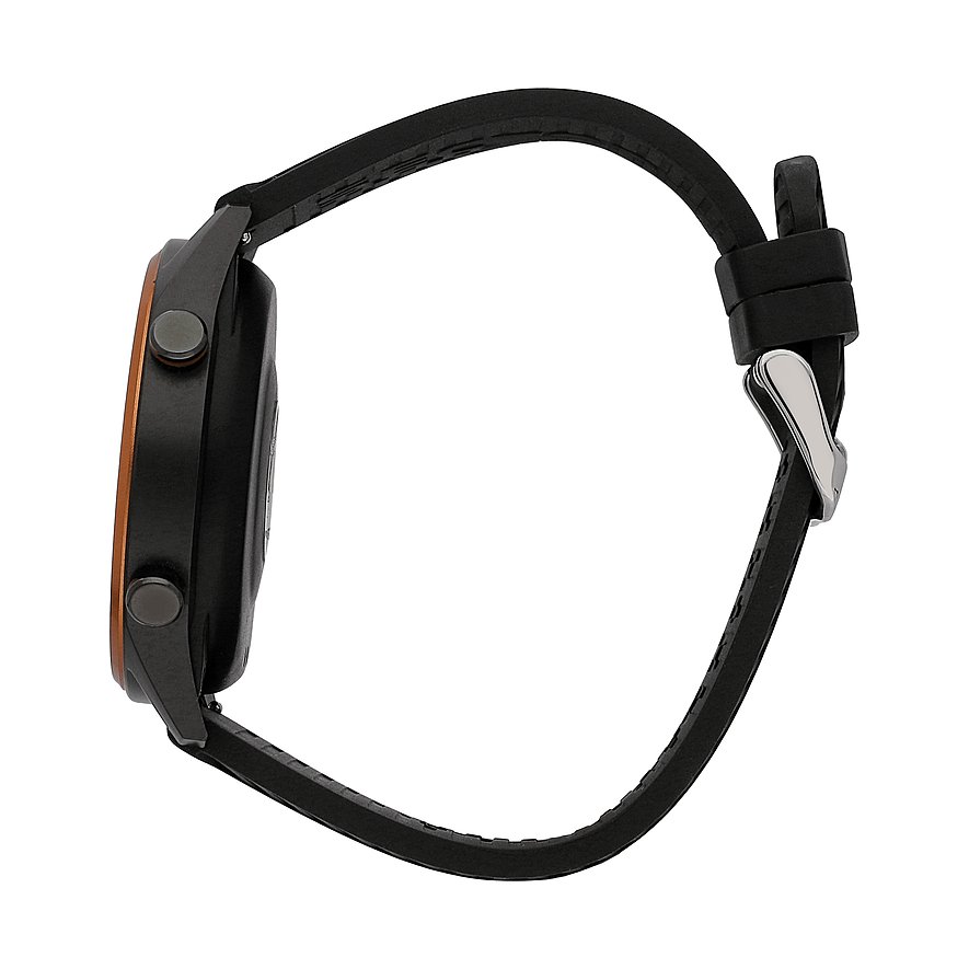 Sector Smartwatch S-02