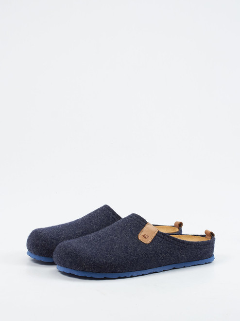 Hausschuh-74631090020 Rohde