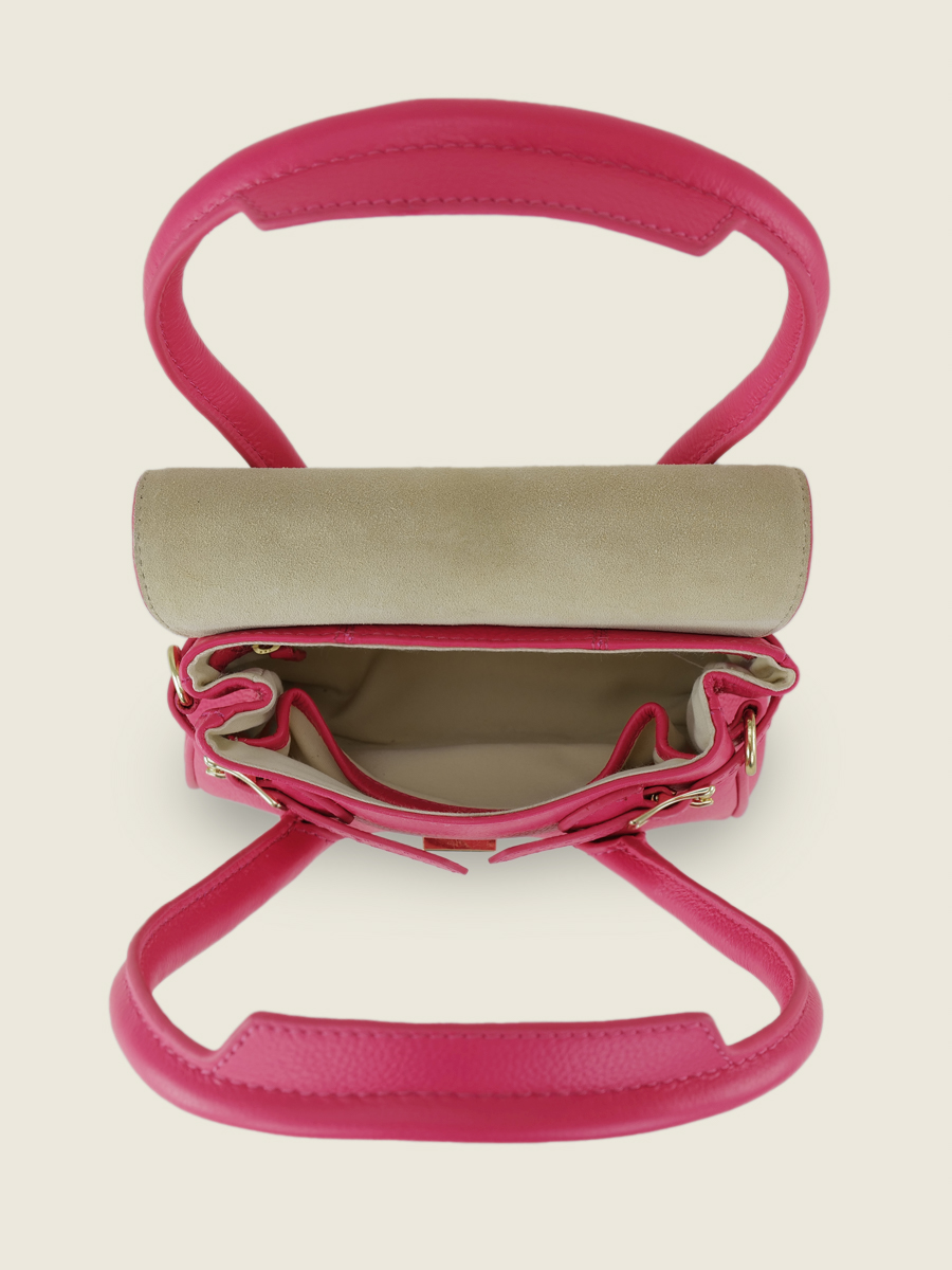Colette XS Sorbet - Framboise