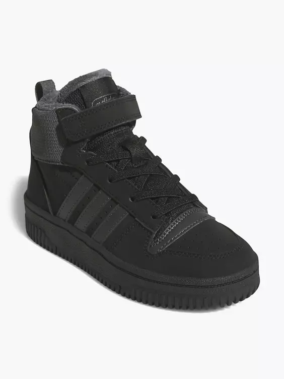 adidas Hoher Sneaker BREAK START MID C WINTERIZED