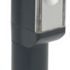 Eurolux 55.101.06 Lampa robocza BLD 3 6 diod LED, klips z magnesem, w zestawie 3 baterie AAA