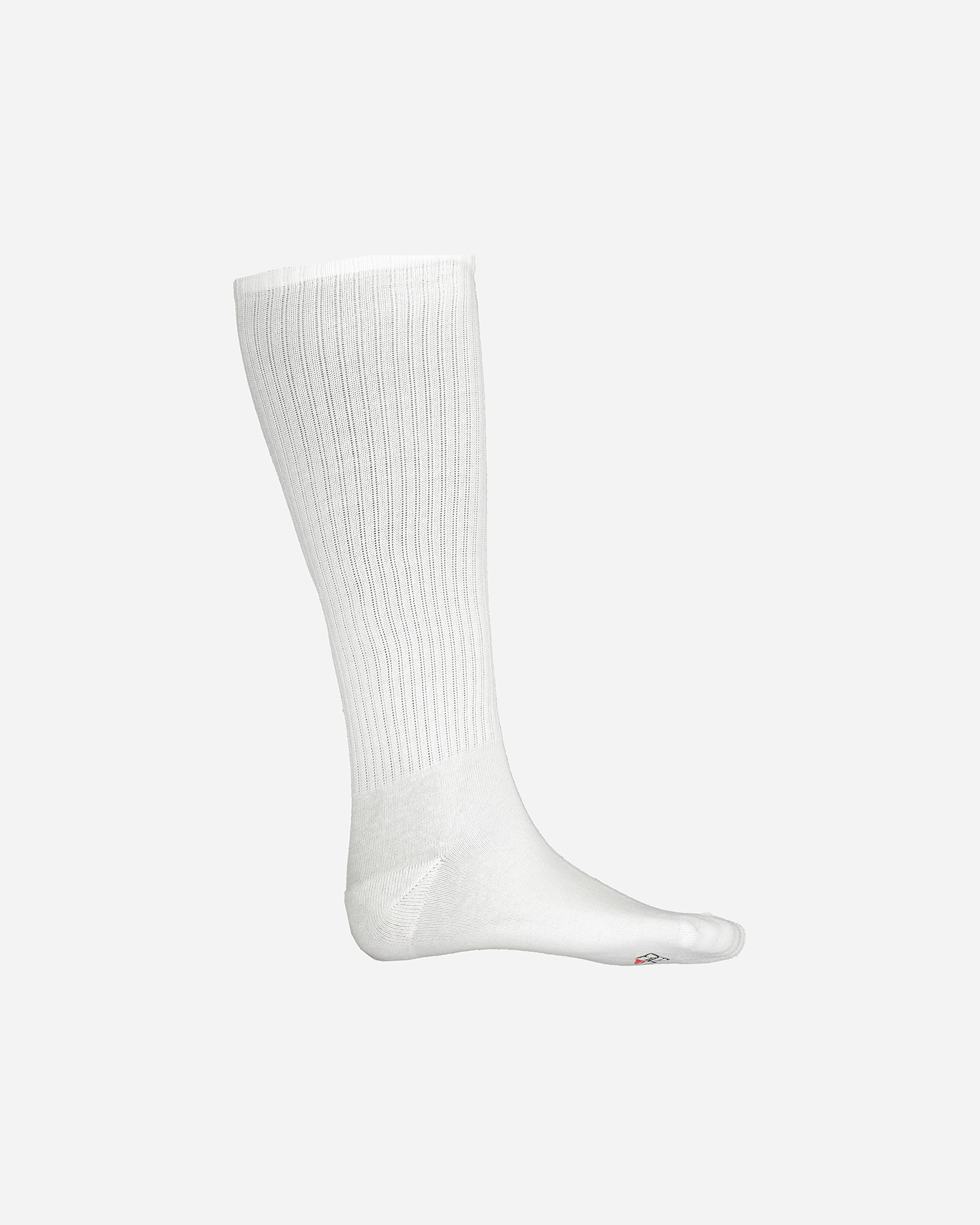Volejbalové tričko Calzettoni Abc Teamwear M 12128