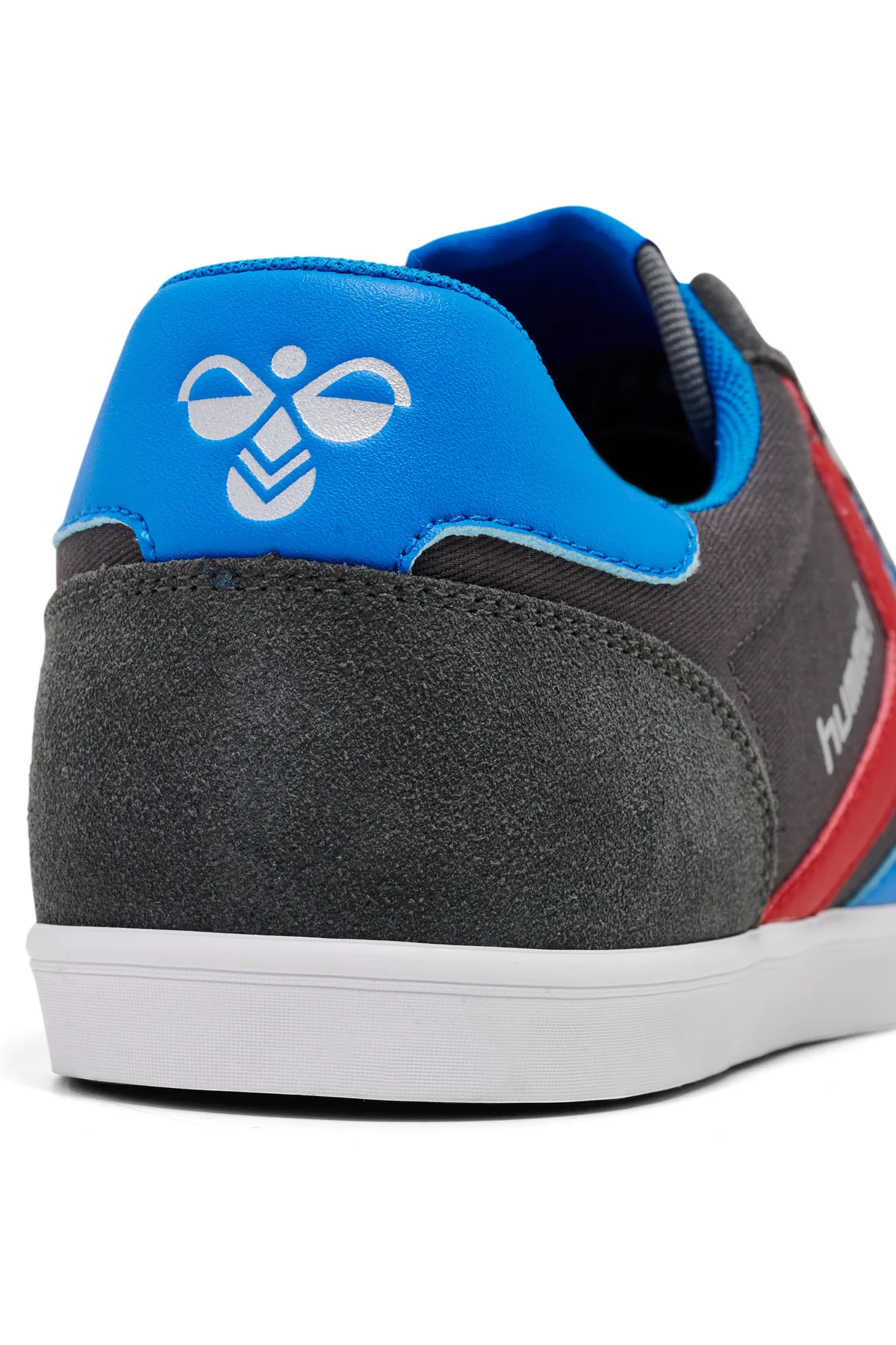 hummel  hmlSLIMMER STADIL LOW
