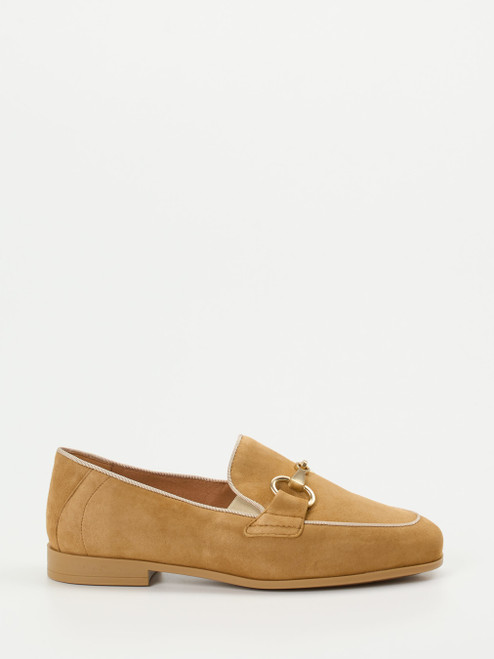 Trotteur-25512890012 Piedi Nudi