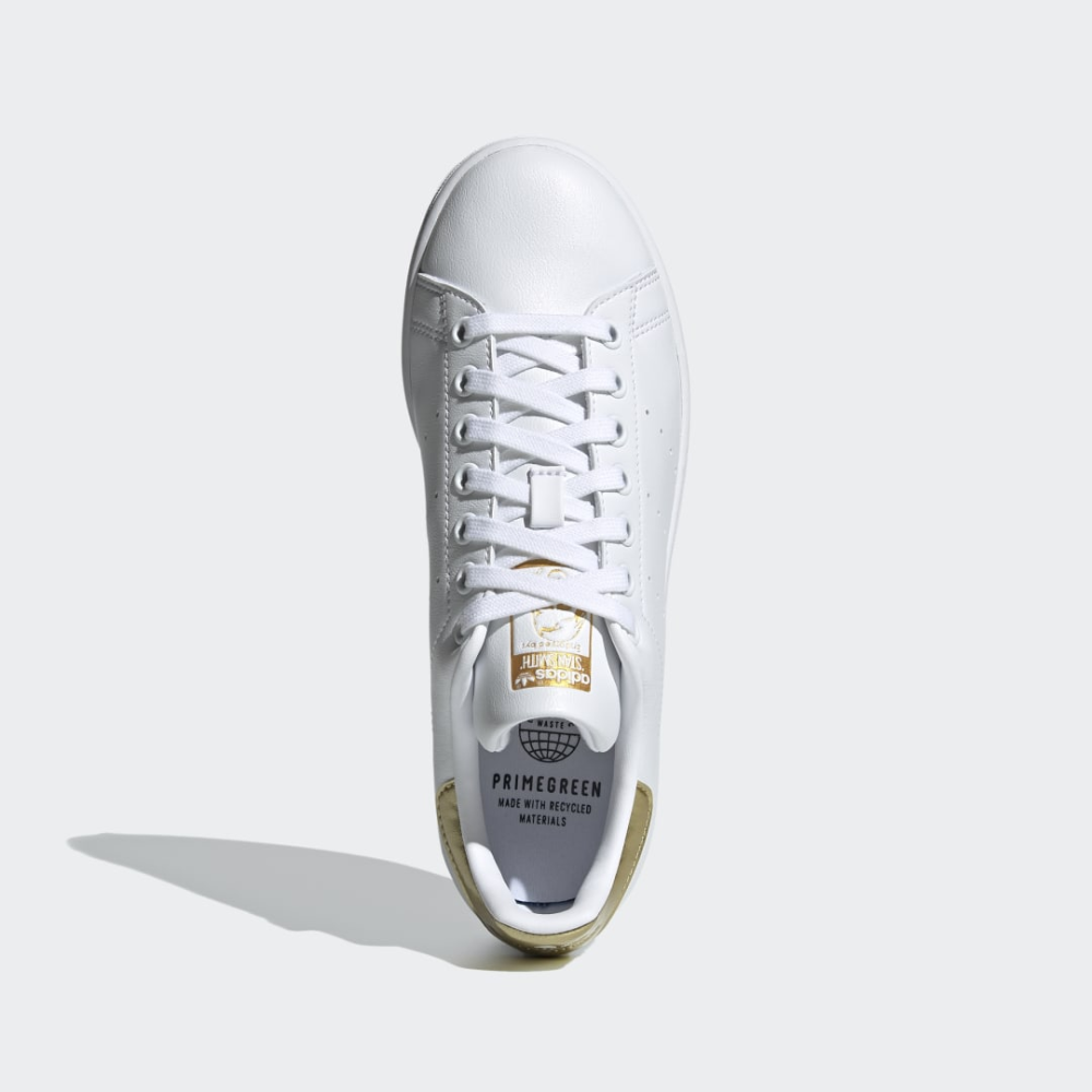 adidas Stan Smith W G58184 / weiss