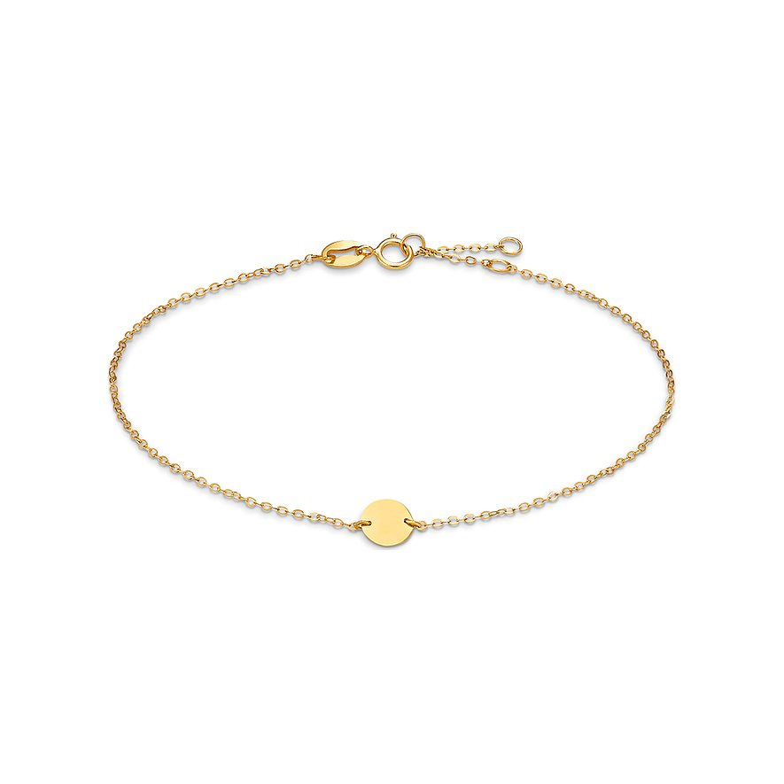 CHRIST Armband