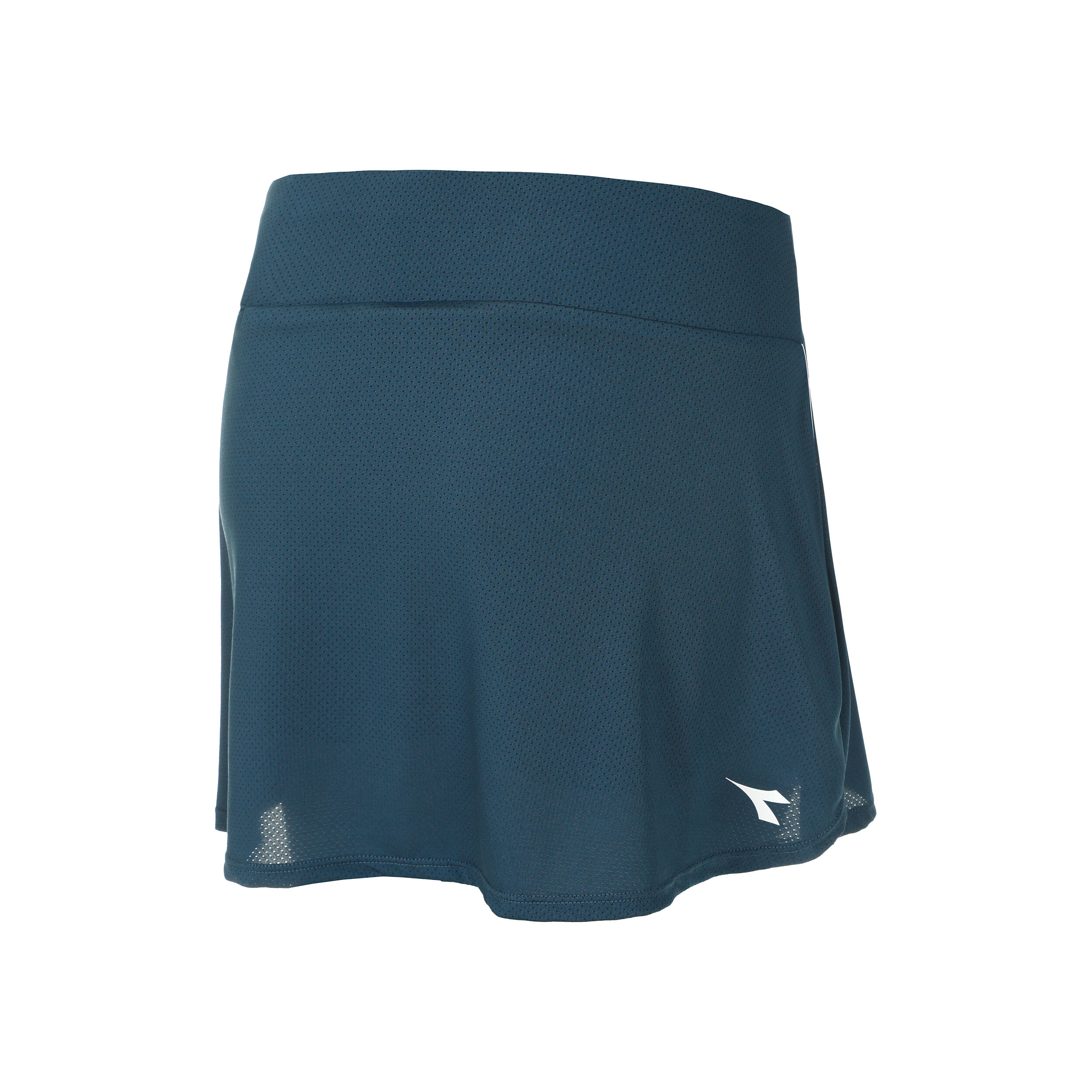 L. Core Rock Damen - Petrol