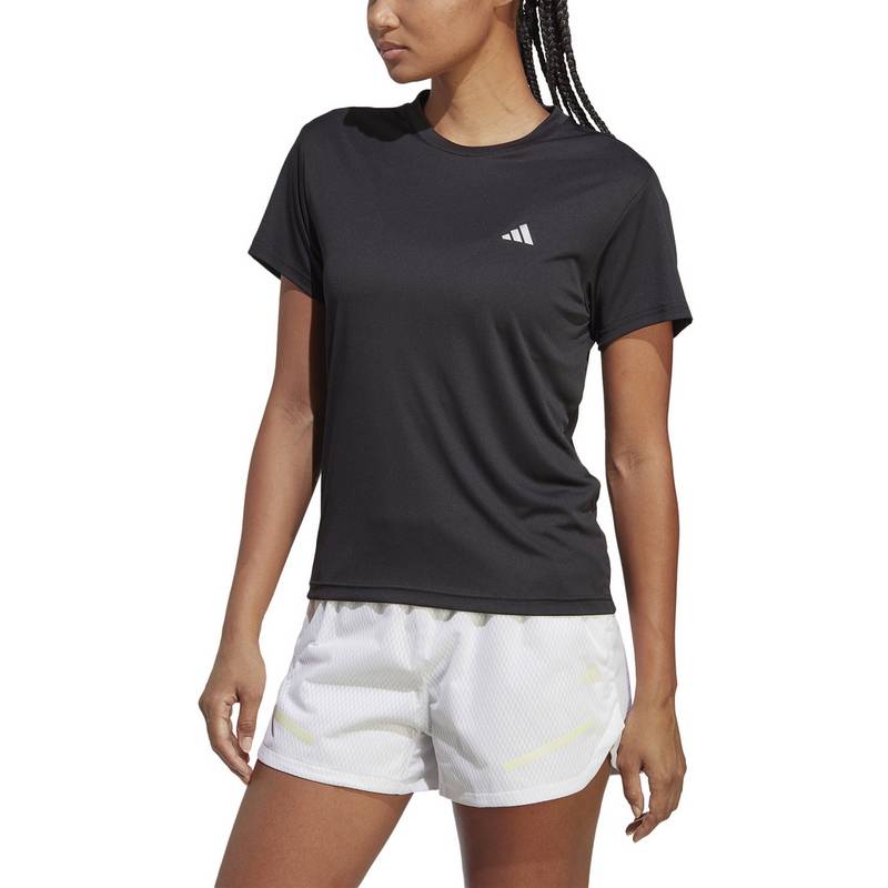 adidas RUN Funktionsshirt Damen