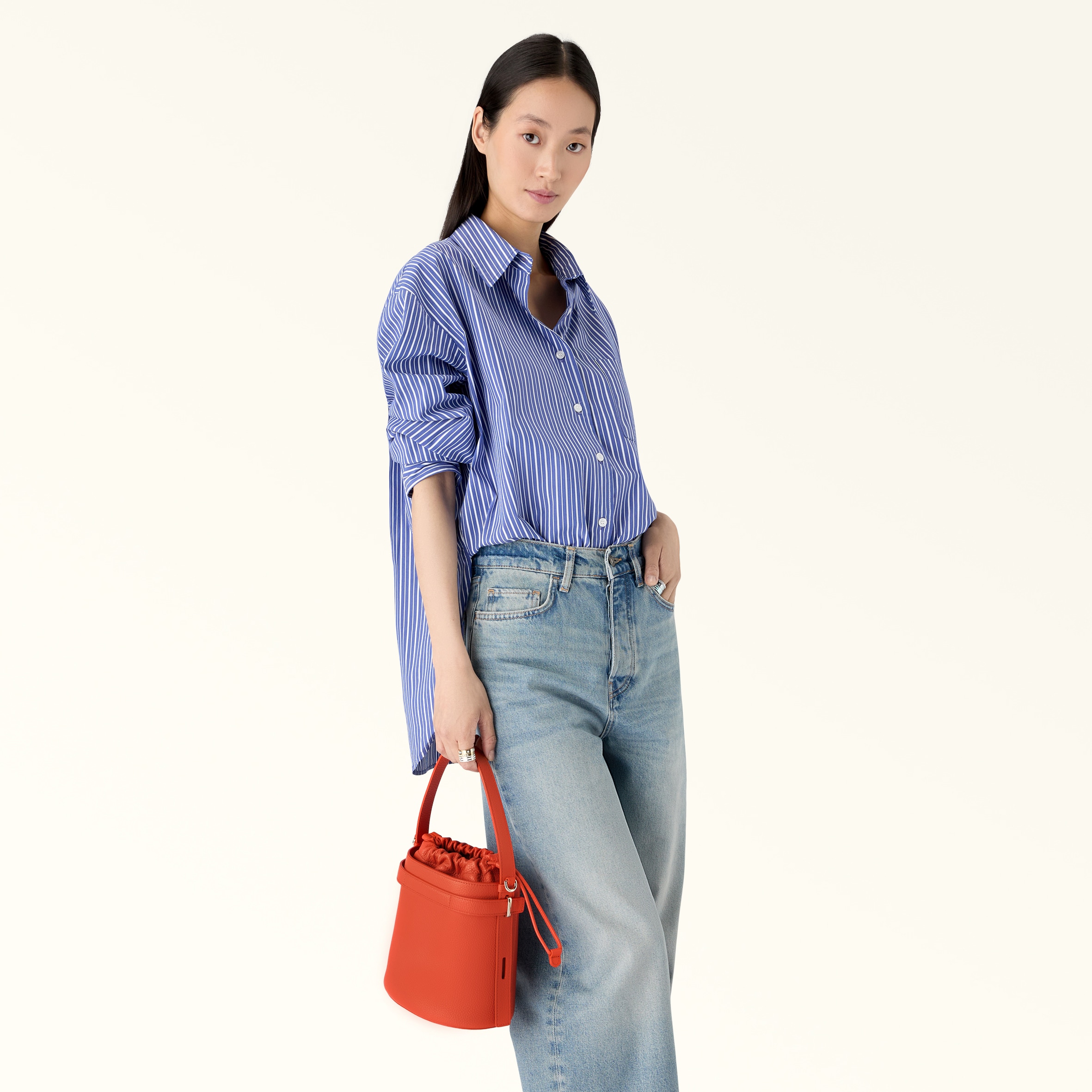 Furla Jupiter