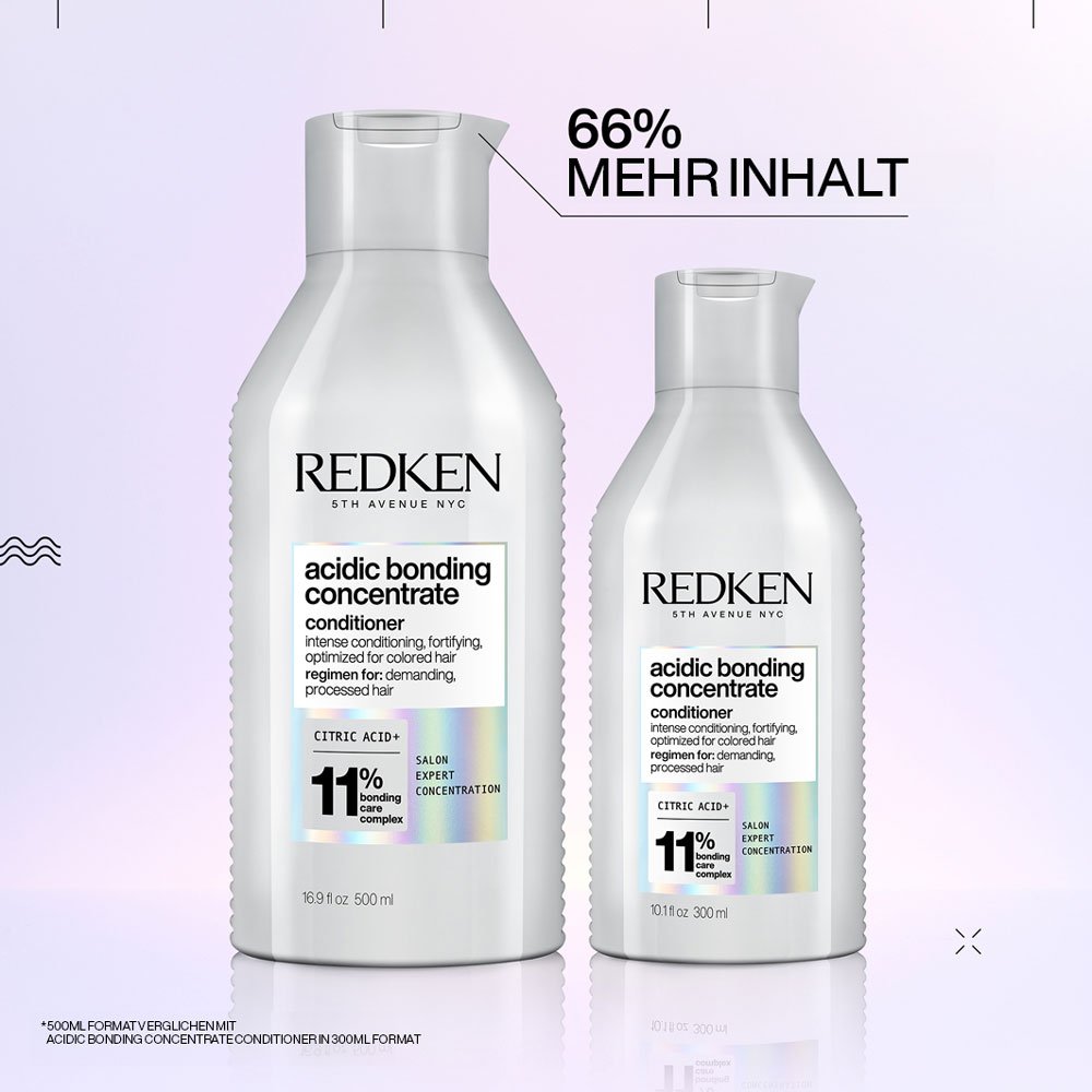 Redken Abc Conditioner