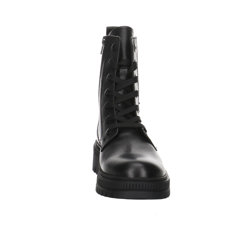 Gabor Schnürboots
