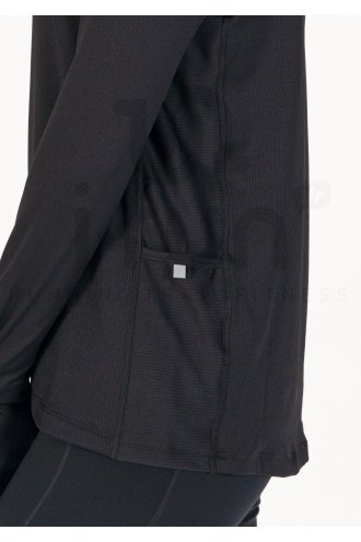 Nike Element W