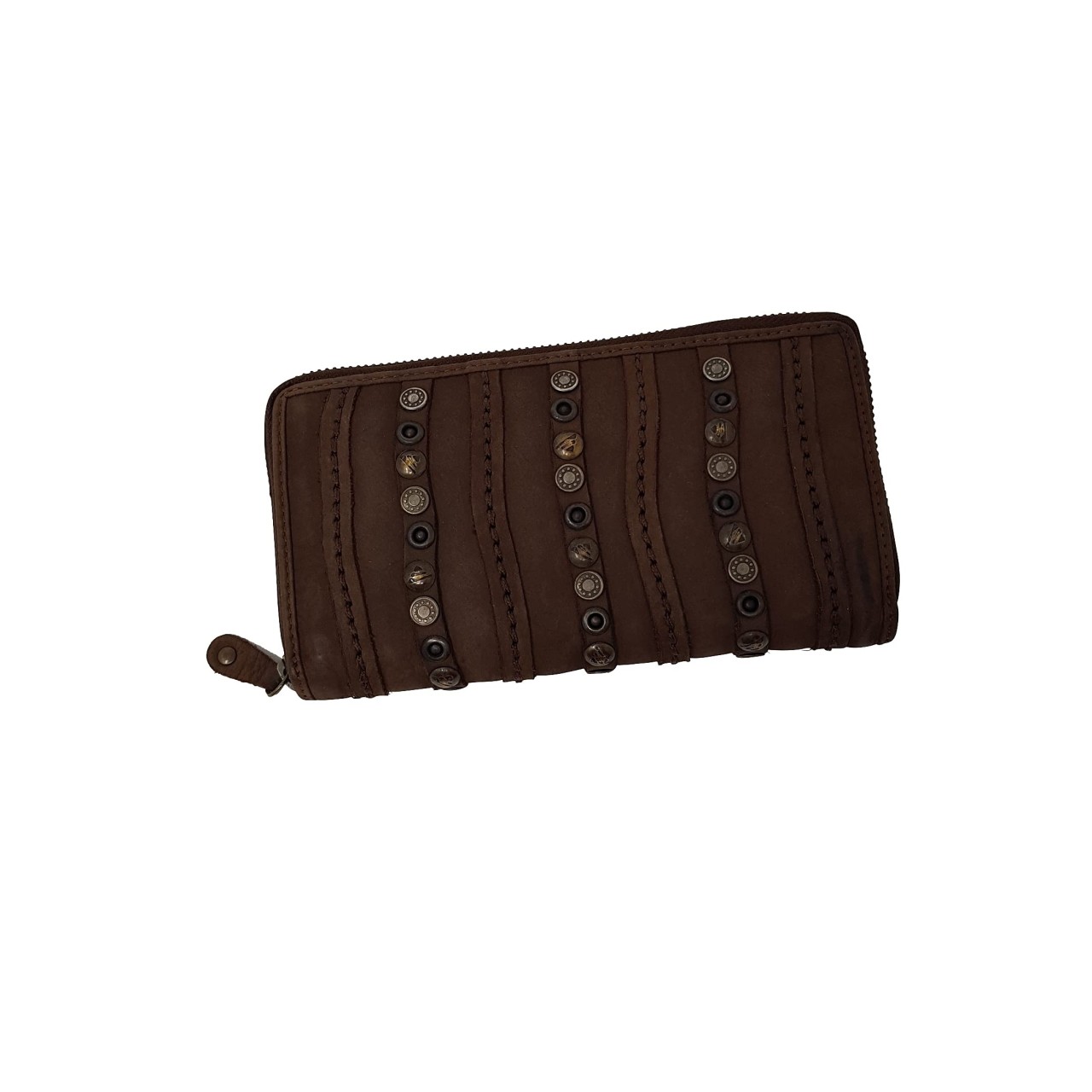 HARBOUR 2ND Handtaschen braun FATMA
