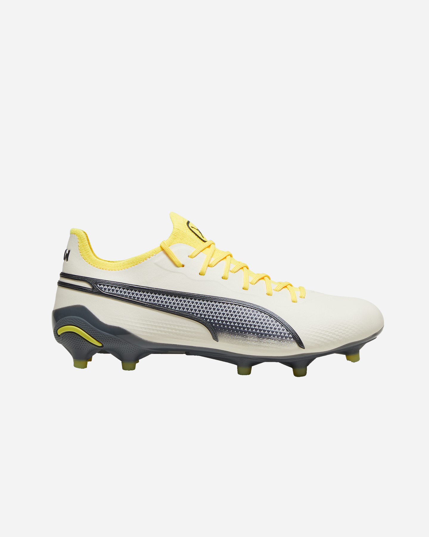 Scarpe Calcio Puma King Ultimate Fg-ag W 107565-03