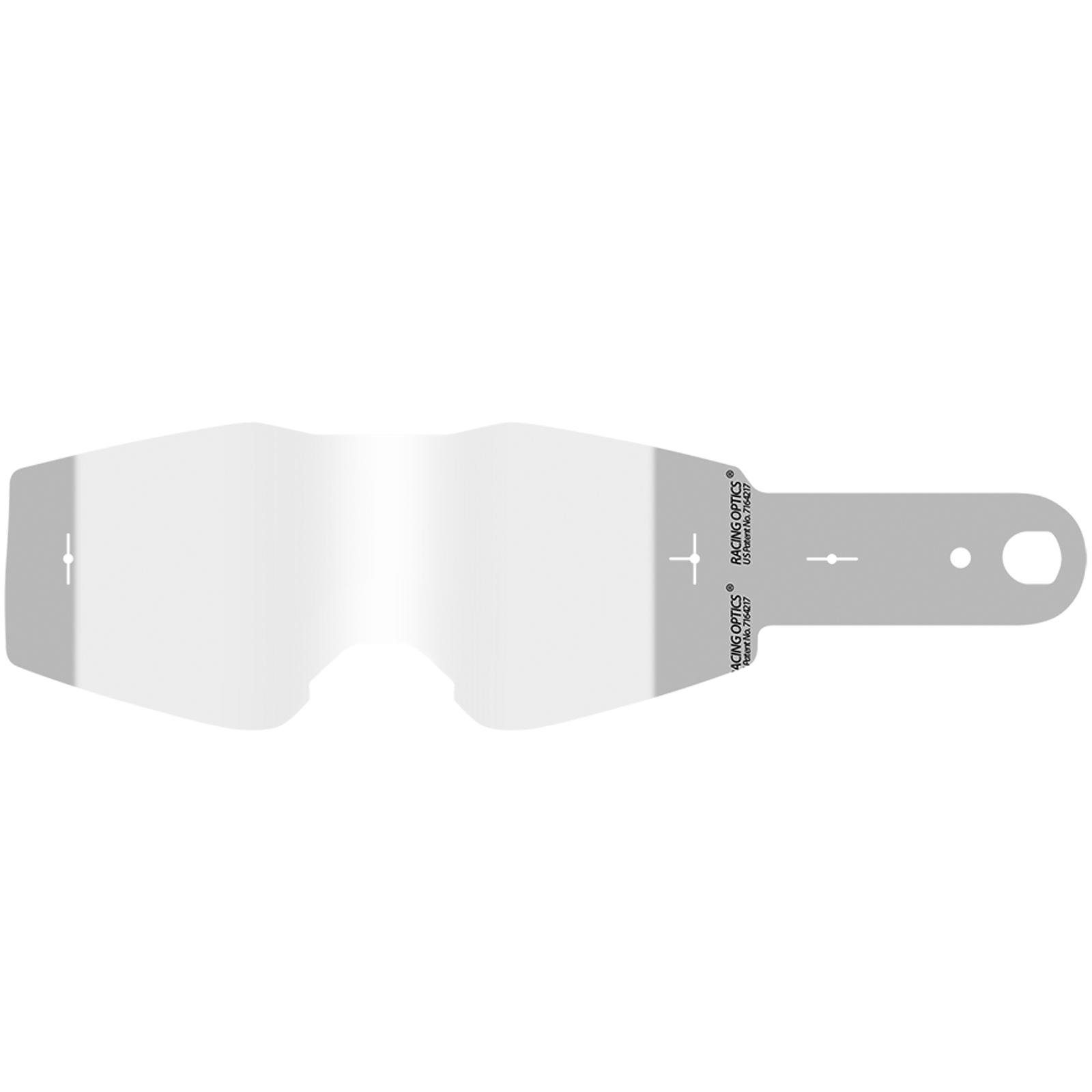 O’NEAL Motorradbrille
