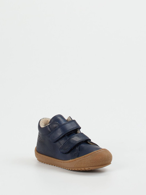 Lauflernboots-68351090007 Naturino