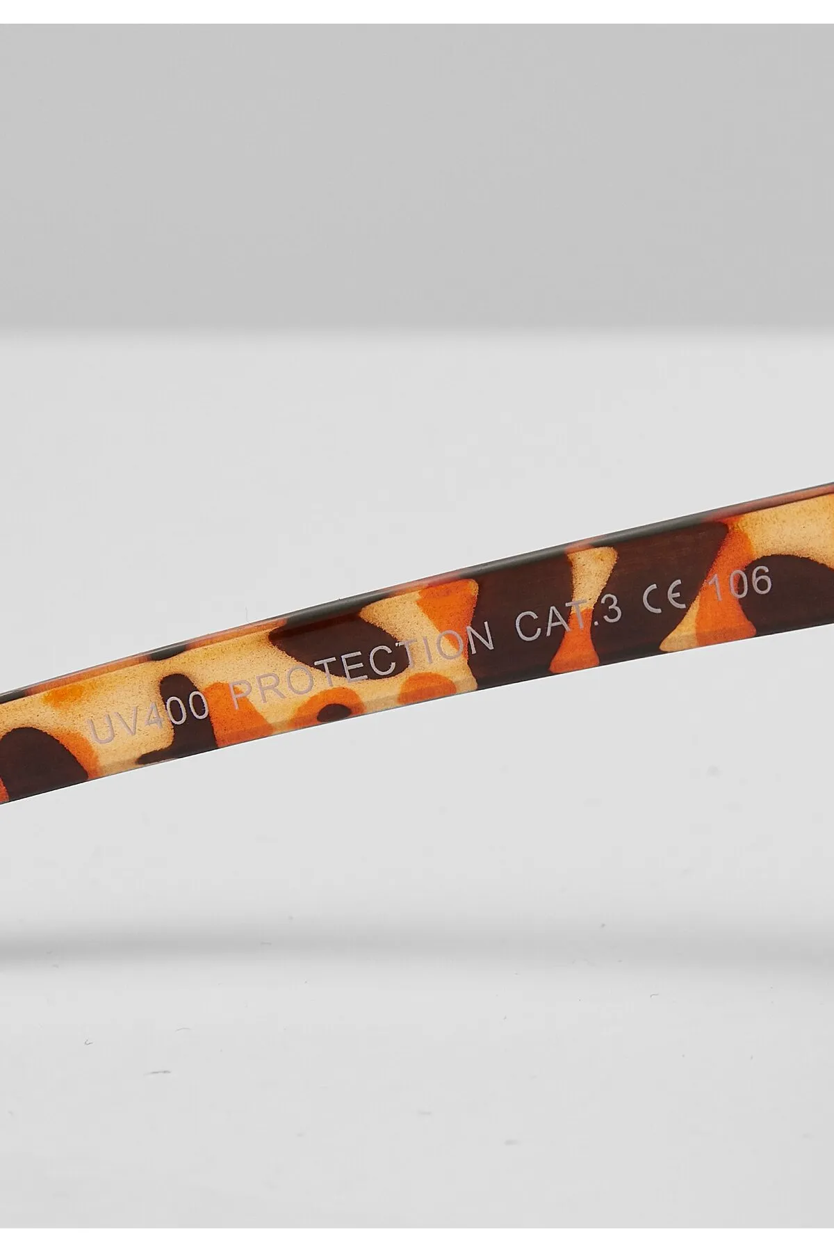 Urban Classics  Accessoires 106 Sonnenbrillen UC